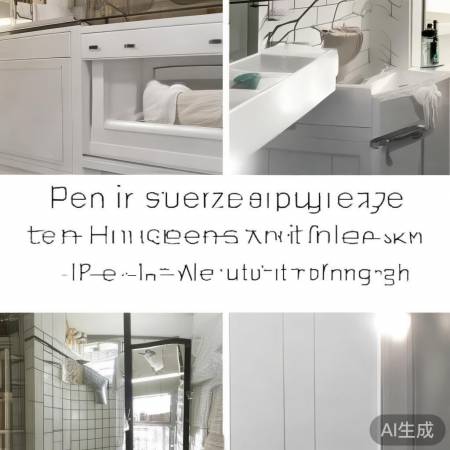 选择合适尺寸的隐藏盒