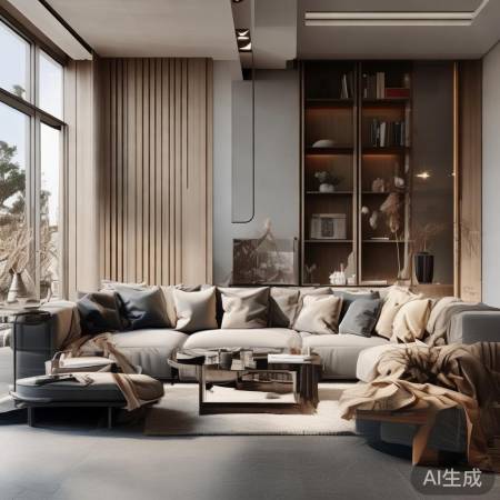 周末聚，海尔优家热水器