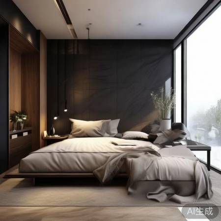 海尔优家热水器多重安全设计