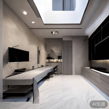 触摸屏消毒，老人宝宝易操作