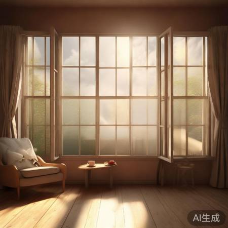 智能马桶清洁技巧：轻松保持卫生洁净