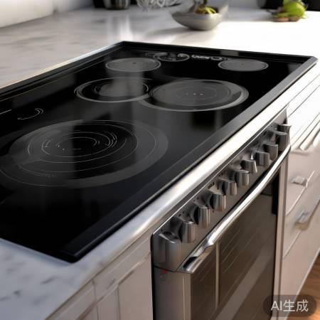 TCL集成灶价格大揭秘：性价比之选推荐！