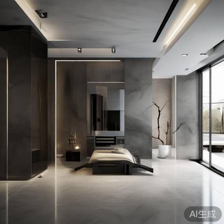 消毒柜内外要清洁