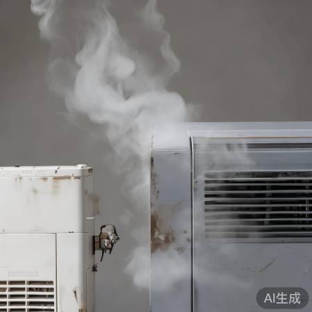 空调制冷速度：快速了解空调制冷所需时间