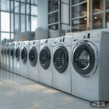 多样品牌，价格各异