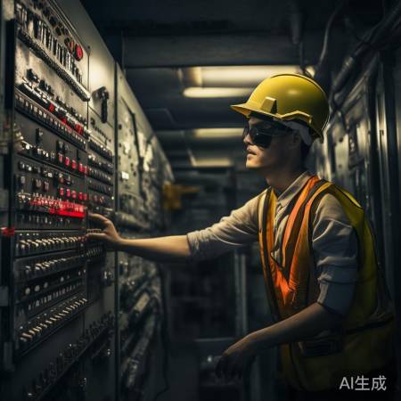 美的油烟机内胆拆卸方法详解