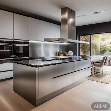 消毒柜消毒管不亮怎么办？快速解决方法大揭秘