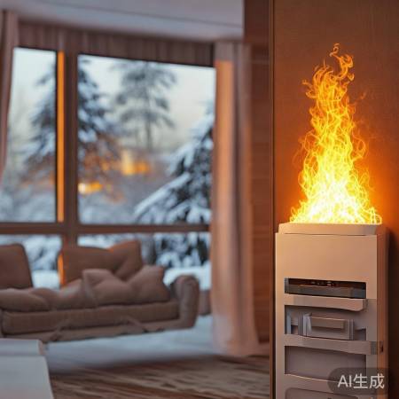 安顺壁挂炉集成商，冬季供暖专家推荐