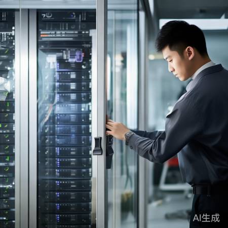 加强内部管理，提高安全意识