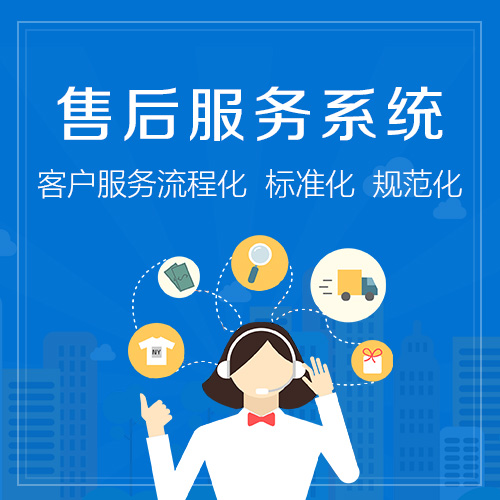 米田燃气灶维修电话 [售后服务400热线] 全市统一报修网点
