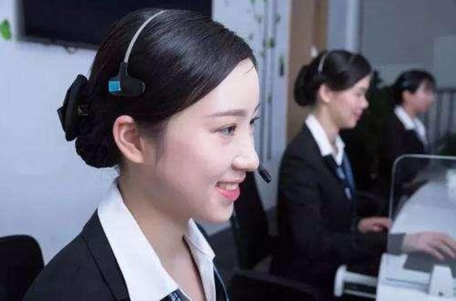 银川松下（Panasonic）空调售后服务维修服务电话号码