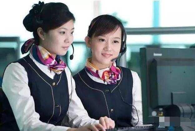 汕头美菱热水器全国24小时网点热线