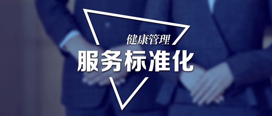 南昌飞利浦（PHILIPS）智能锁售后电话号码是多少